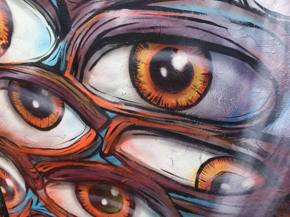 Slurry-hills-spacemansam-shennan-theud3-ud3-design-illustration-art-sydney-australia-custom-graphic-designer-illustrator-mural-street-artist
05-1.jpg