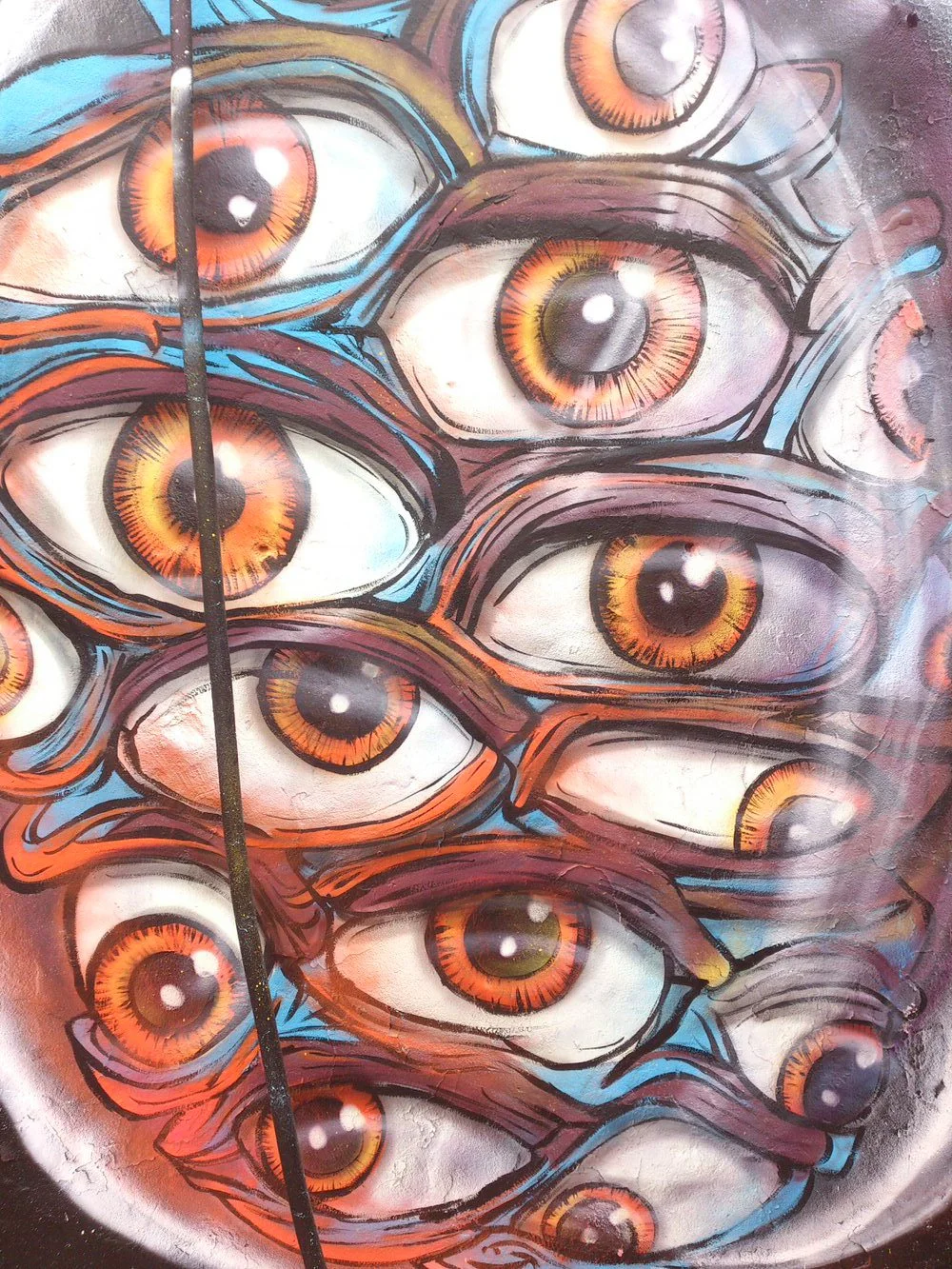 Slurry-hills-spacemansam-shennan-theud3-ud3-design-illustration-art-sydney-australia-custom-graphic-designer-illustrator-mural-street-artist
02-1.jpg