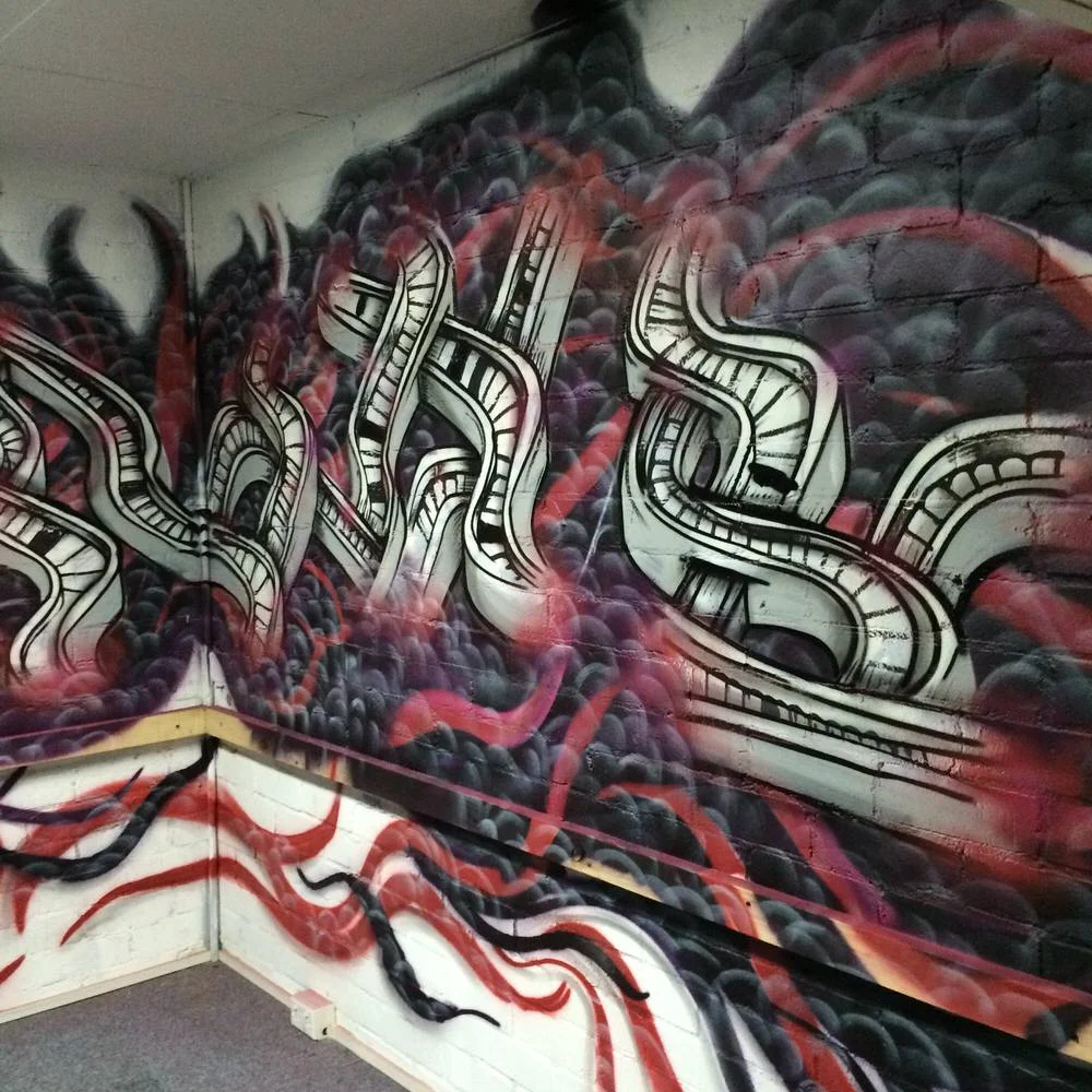 Mural-upstairs-workshop-sam-shennan-theud3-ud3-design-illustration-art-sydney-australia-custom-graphic-designer-illustrator-mural-street-artist
05-1.jpg