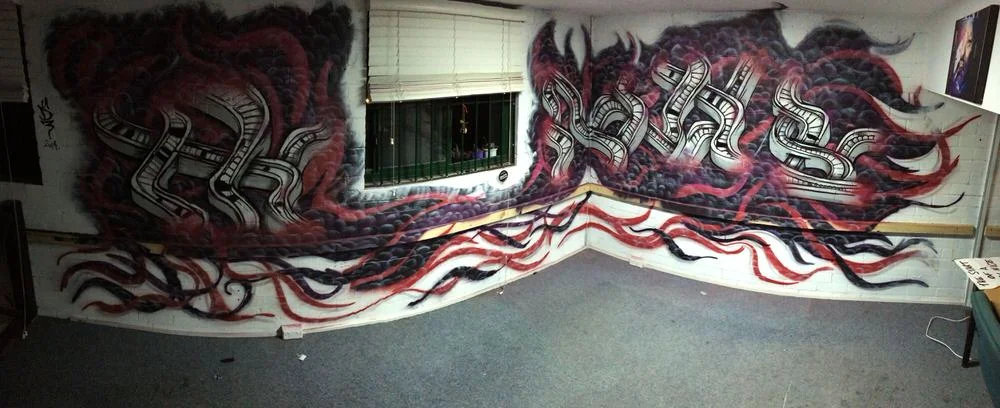 Mural-upstairs-workshop-sam-shennan-theud3-ud3-design-illustration-art-sydney-australia-custom-graphic-designer-illustrator-mural-street-artist
04-1.jpg