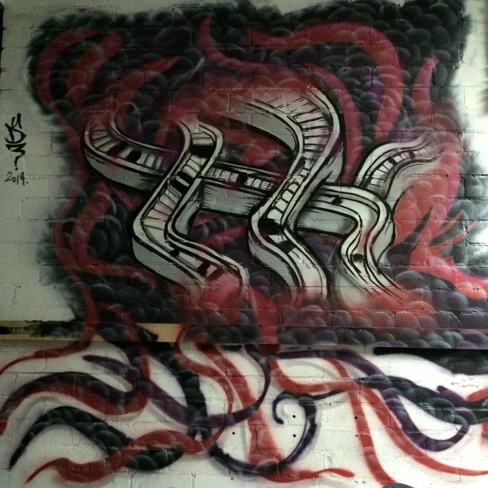 Mural-upstairs-workshop-sam-shennan-theud3-ud3-design-illustration-art-sydney-australia-custom-graphic-designer-illustrator-mural-street-artist
07-1.jpg