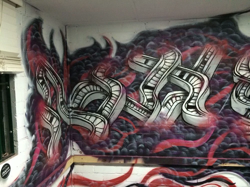 Mural-upstairs-workshop-sam-shennan-theud3-ud3-design-illustration-art-sydney-australia-custom-graphic-designer-illustrator-mural-street-artist
08-1.jpg