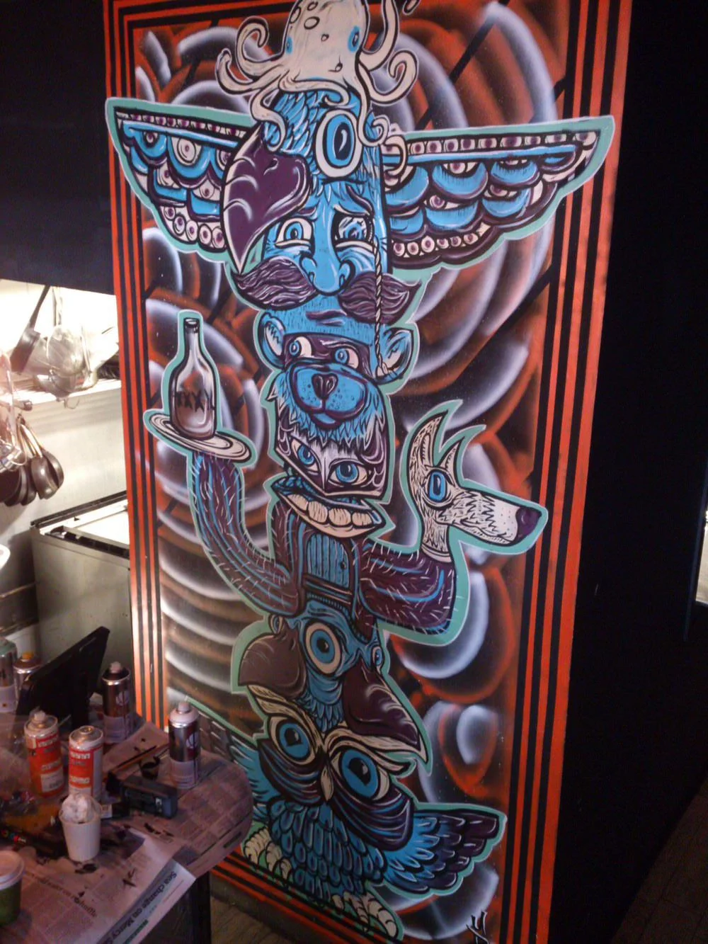 Black-Penny-Totem-Pole-sam-shennan-theud3-ud3-design-illustration-art-sydney-australia-custom-graphic-designer-illustrator-mural-street-artist
00-1.jpg