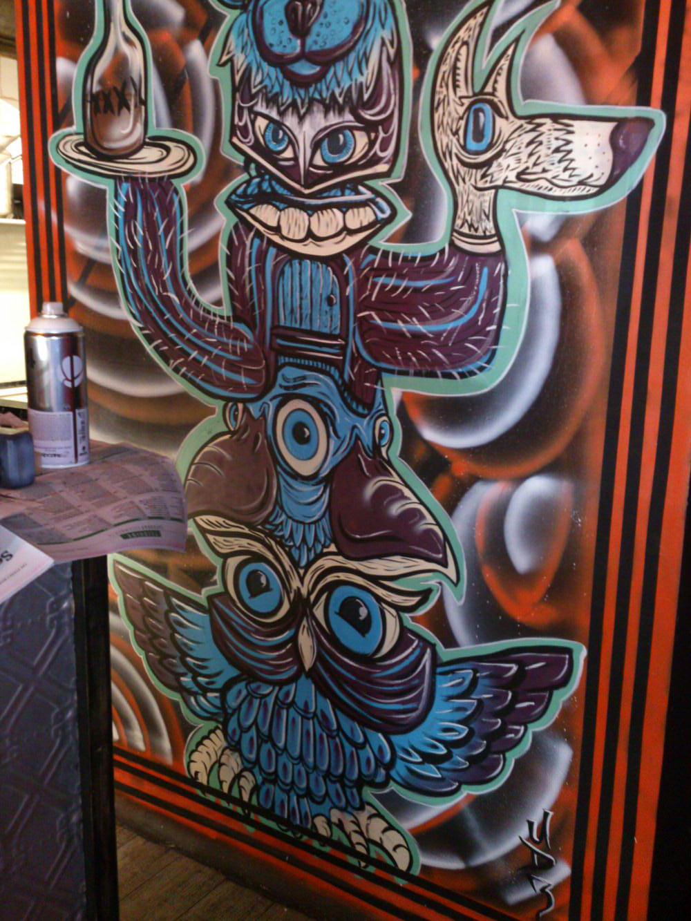 Black-Penny-Totem-Pole-sam-shennan-theud3-ud3-design-illustration-art-sydney-australia-custom-graphic-designer-illustrator-mural-street-artist
01-1.jpg