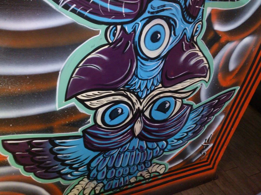 Black-Penny-Totem-Pole-sam-shennan-theud3-ud3-design-illustration-art-sydney-australia-custom-graphic-designer-illustrator-mural-street-artist
02-1.jpg