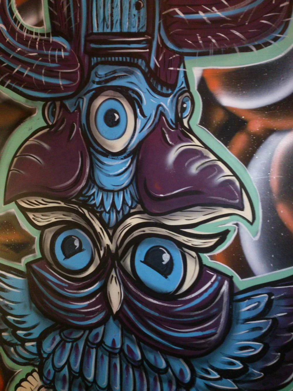 Black-Penny-Totem-Pole-sam-shennan-theud3-ud3-design-illustration-art-sydney-australia-custom-graphic-designer-illustrator-mural-street-artist
04-1.jpg