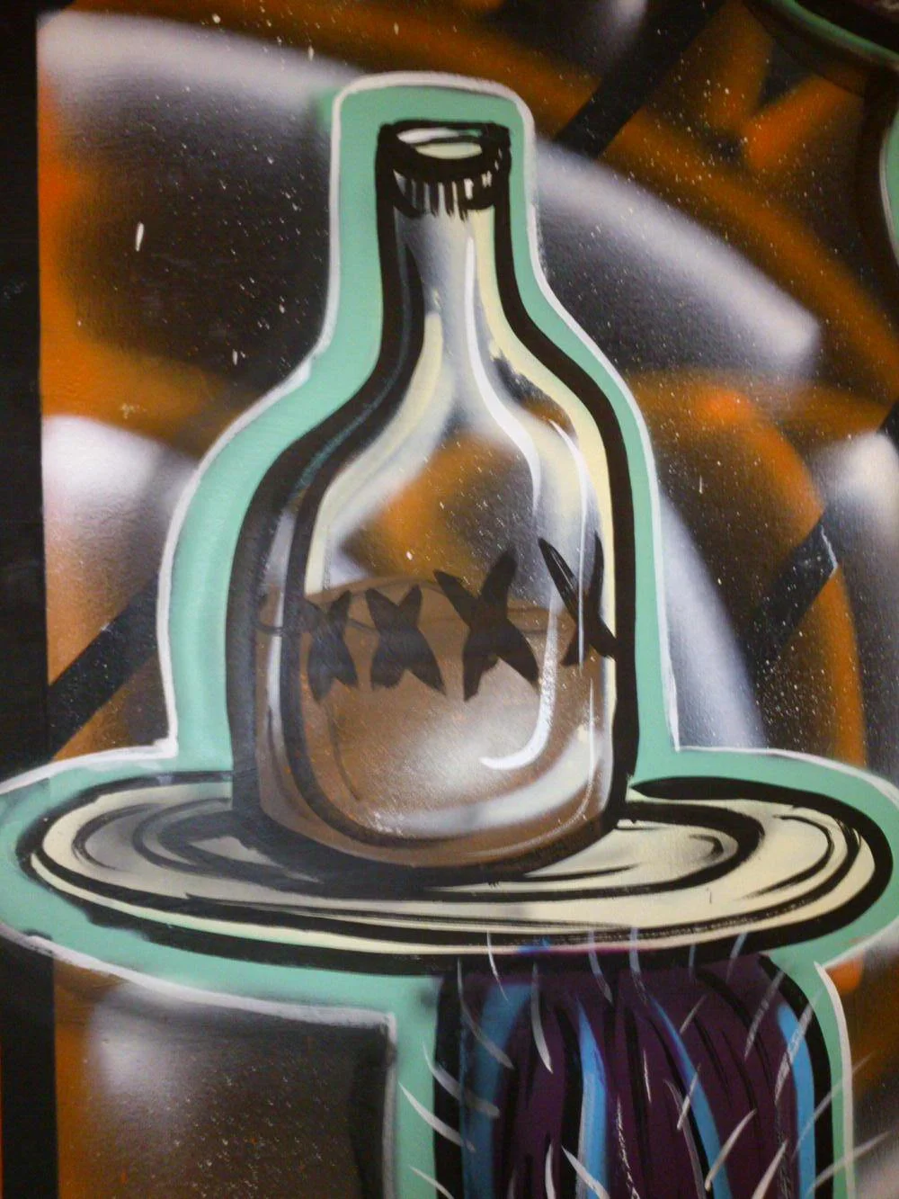 Black-Penny-Totem-Pole-sam-shennan-theud3-ud3-design-illustration-art-sydney-australia-custom-graphic-designer-illustrator-mural-street-artist
05-1.jpg