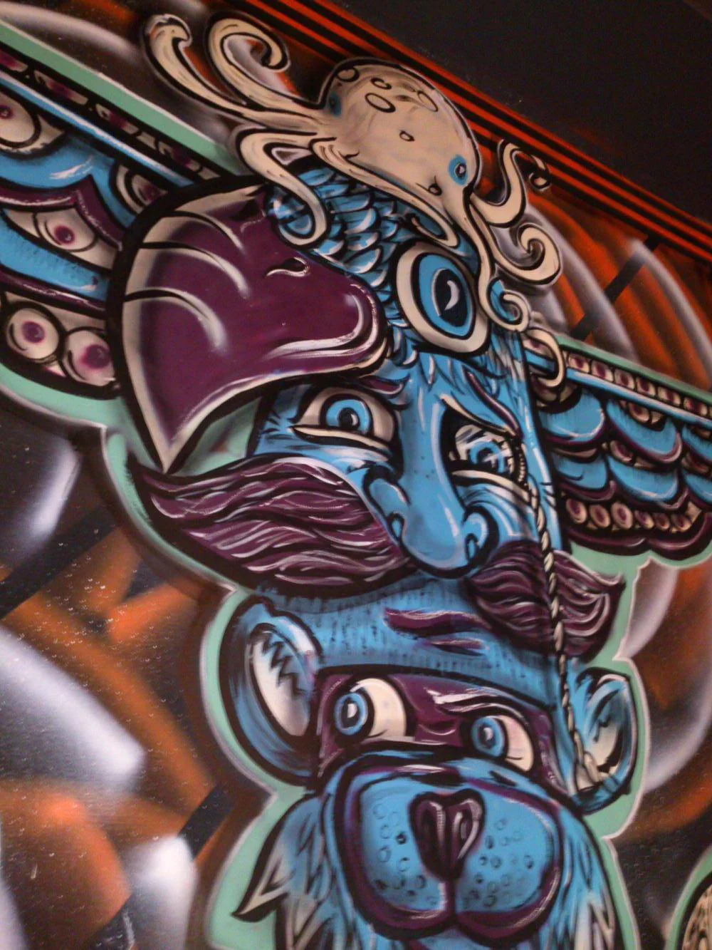 Black-Penny-Totem-Pole-sam-shennan-theud3-ud3-design-illustration-art-sydney-australia-custom-graphic-designer-illustrator-mural-street-artist
06-1.jpg