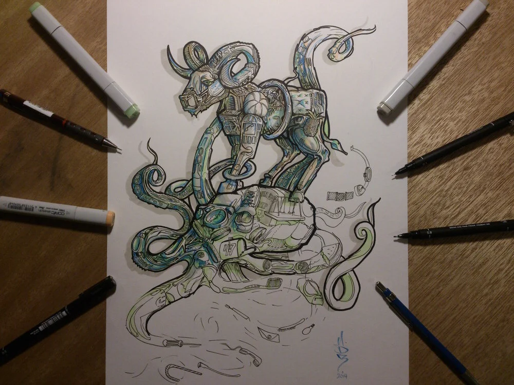 Treasure-island-octopus-eight-psychadelic-suckers-inky-tentacles-sam-shennan-theud3-ud3-design-illustration-art-sydney-australia-custom-graphic-designer-illustrator-mural-street-artist
01-1.jpg