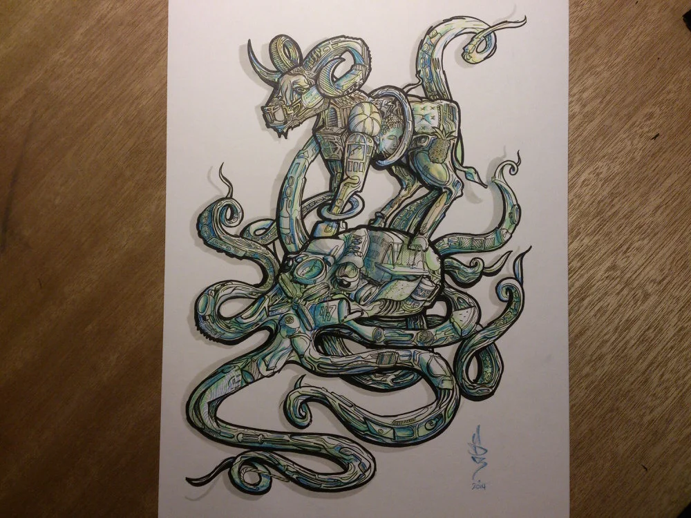 Treasure-island-octopus-eight-psychadelic-suckers-inky-tentacles-sam-shennan-theud3-ud3-design-illustration-art-sydney-australia-custom-graphic-designer-illustrator-mural-street-artist
02-1.jpg