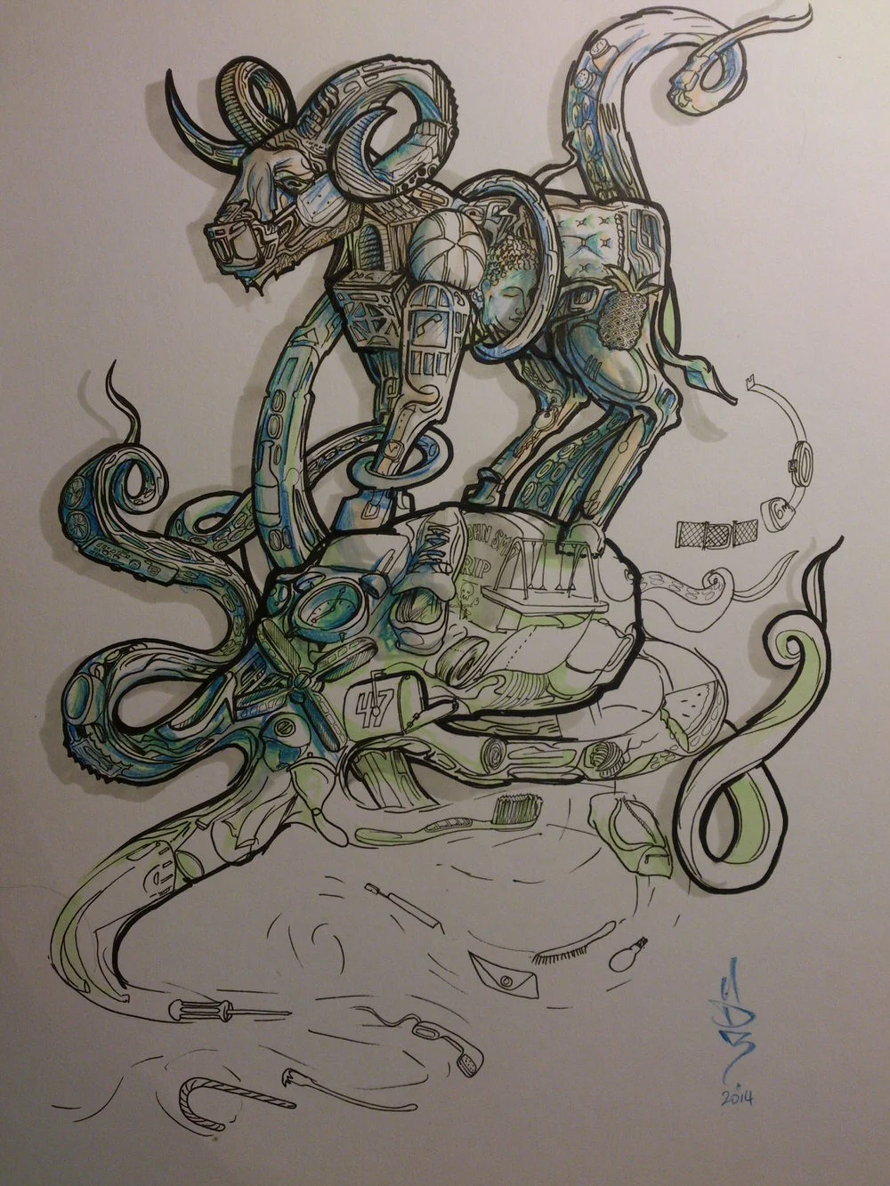 Treasure-island-octopus-eight-psychadelic-suckers-inky-tentacles-sam-shennan-theud3-ud3-design-illustration-art-sydney-australia-custom-graphic-designer-illustrator-mural-street-artist
00-1.jpg