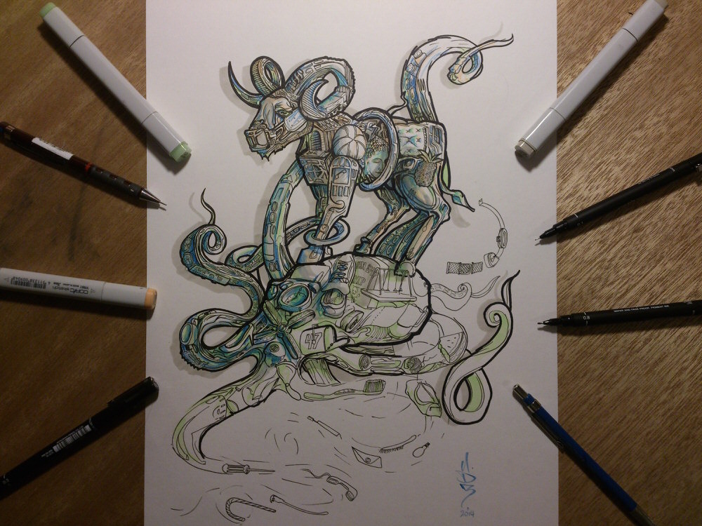 Treasure-island-octopus-eight-psychadelic-suckers-inky-tentacles-sam-shennan-theud3-ud3-design-illustration-art-sydney-australia-custom-graphic-designer-illustrator-mural-street-artist
01-1.jpg