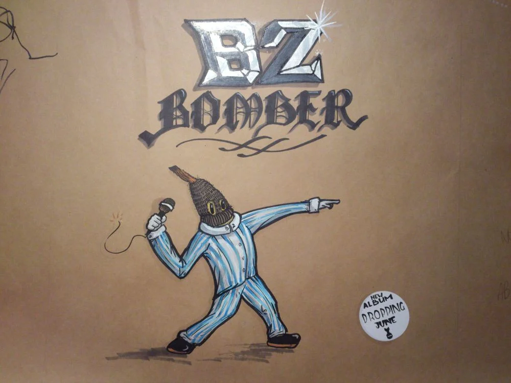 2014-06-01 23.37.45-1.jpg