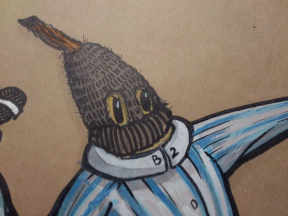 2014-06-01 23.38.05-1.jpg