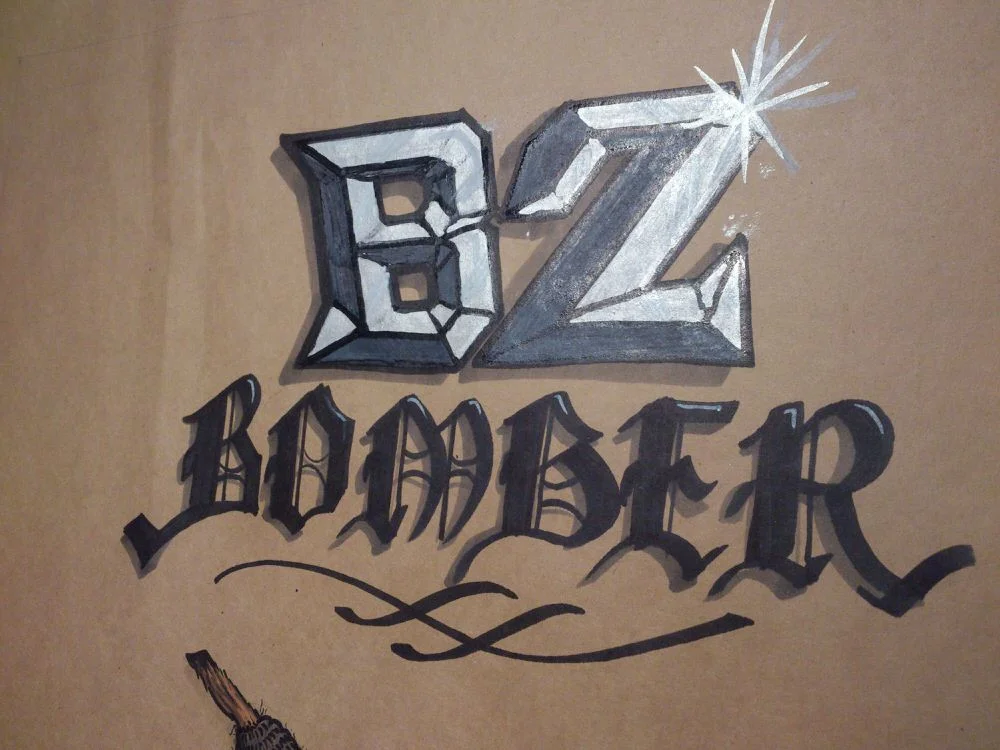 2014-06-01 23.38.12-1.jpg