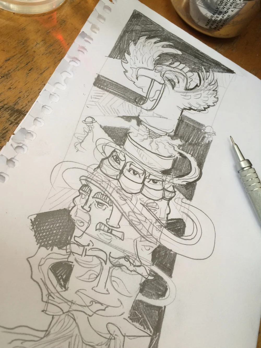 2014-11-20 14.35.58-1.jpg