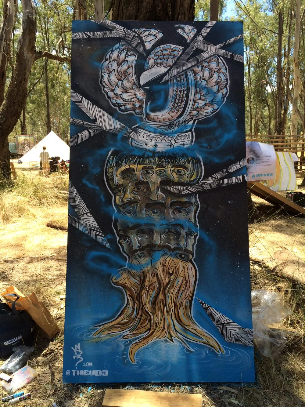 2014-11-23 13.18.06-1.jpg