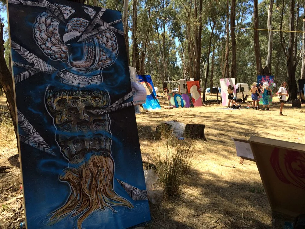 2014-11-23 13.18.42-1.jpg