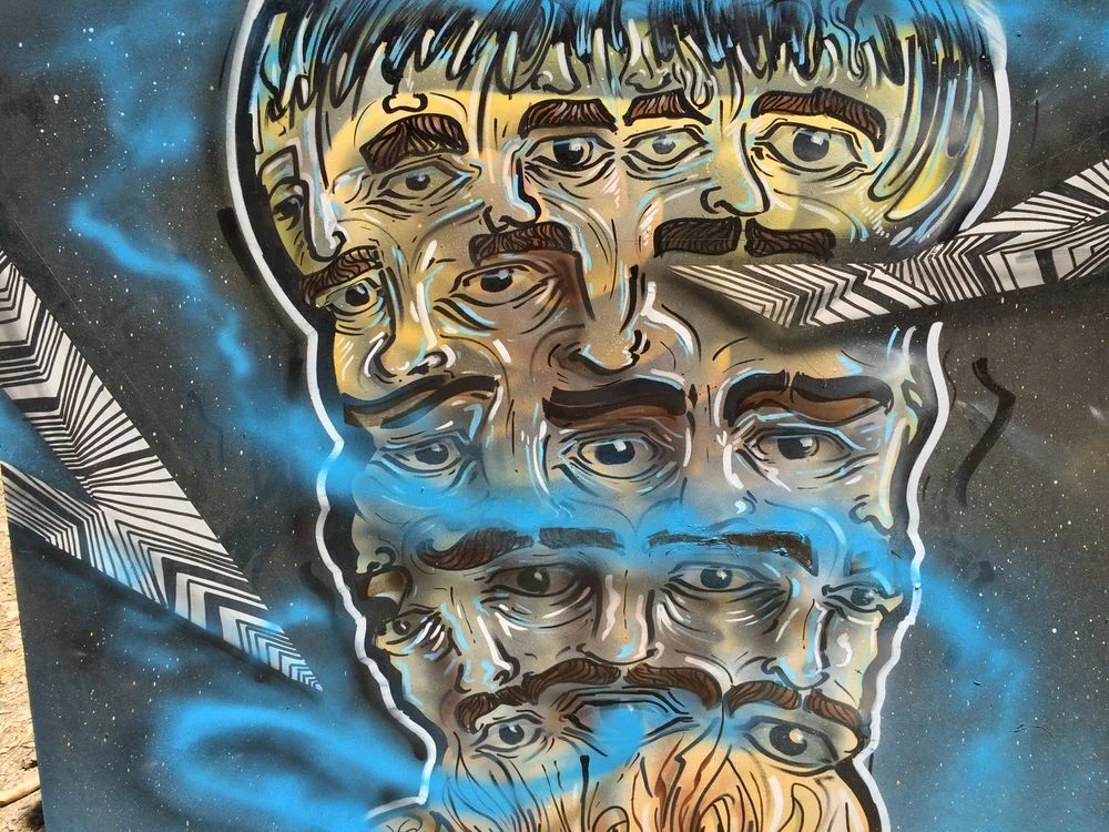 2014-11-23 13.22.32-1.jpg