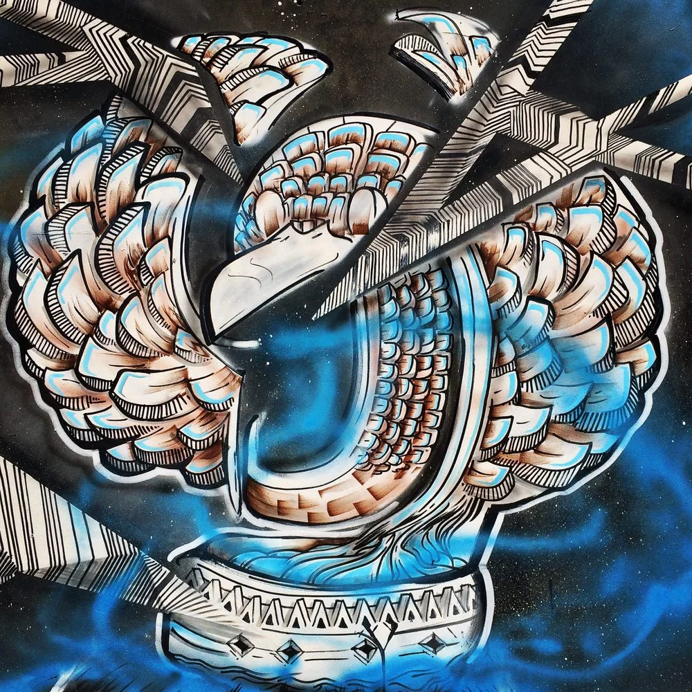 2014-11-23 13.22.44-1-1.jpg