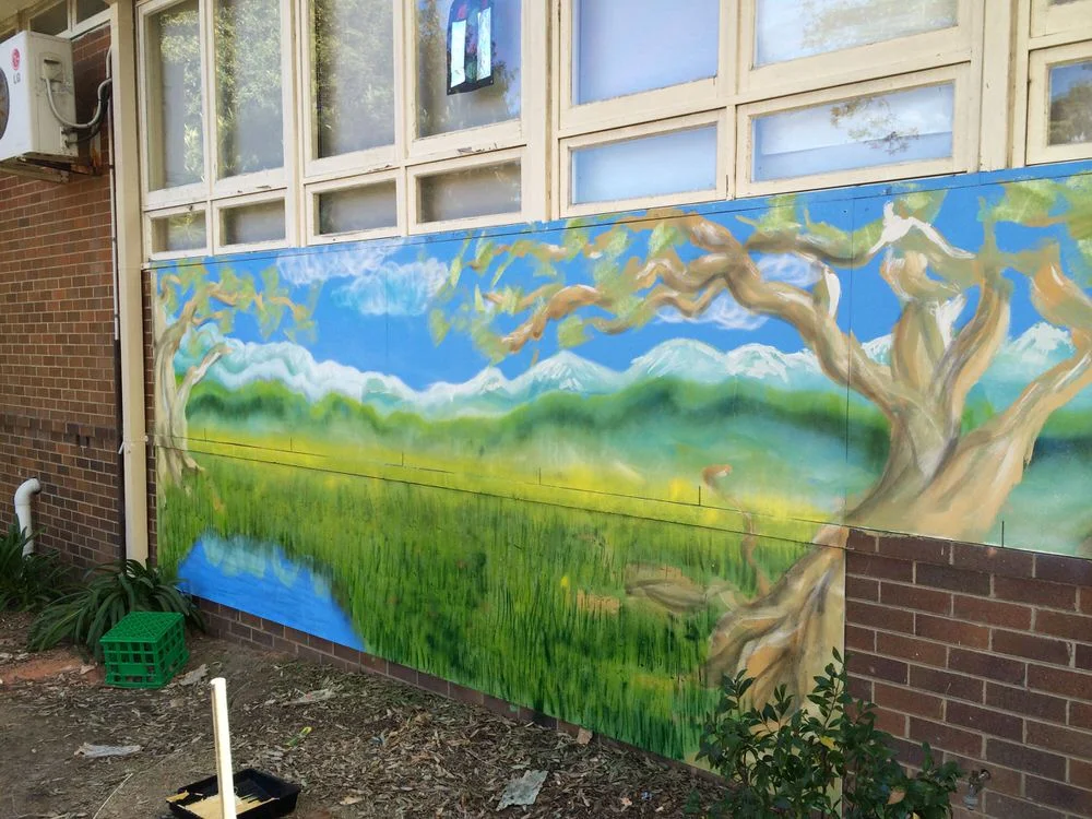 Minerva-mural-Kirawee-sam-shennan-theud3-ud3-design-illustration-art-sydney-australia-custom-graphic-designer-illustrator-mural-street-artist
00-1.jpg