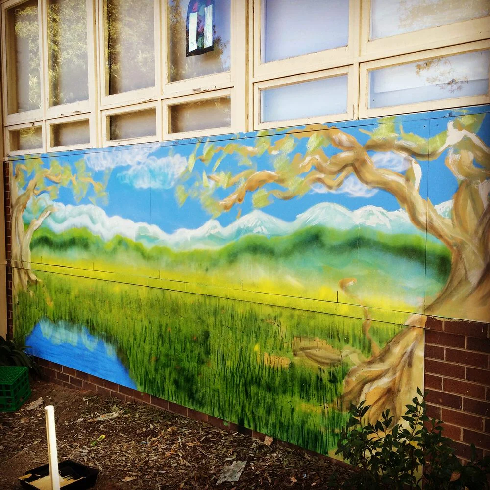 Minerva-mural-Kirawee-sam-shennan-theud3-ud3-design-illustration-art-sydney-australia-custom-graphic-designer-illustrator-mural-street-artist
01-1.jpg