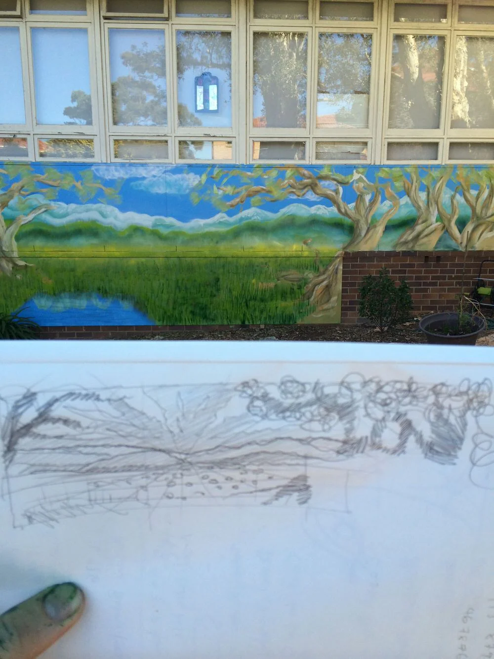 Minerva-mural-Kirawee-sam-shennan-theud3-ud3-design-illustration-art-sydney-australia-custom-graphic-designer-illustrator-mural-street-artist
02-1.jpg