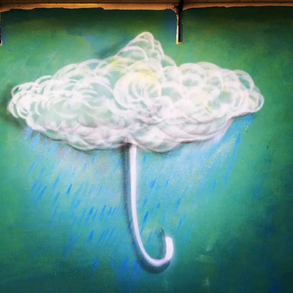 Minerva-mural-Kirawee-sam-shennan-theud3-ud3-design-illustration-art-sydney-australia-custom-graphic-designer-illustrator-mural-street-artist
03-1.jpg