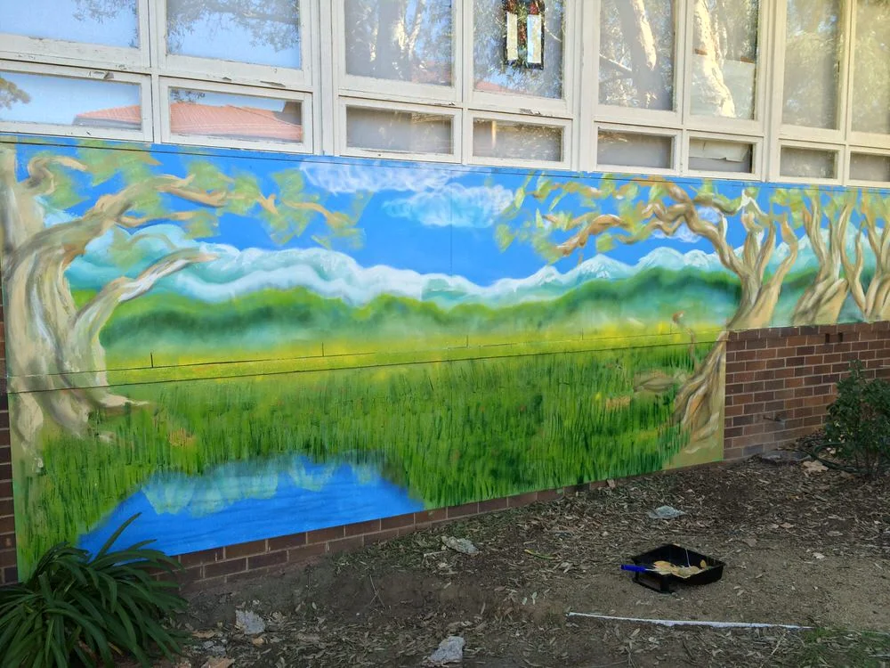 Minerva-mural-Kirawee-sam-shennan-theud3-ud3-design-illustration-art-sydney-australia-custom-graphic-designer-illustrator-mural-street-artist
04-1.jpg