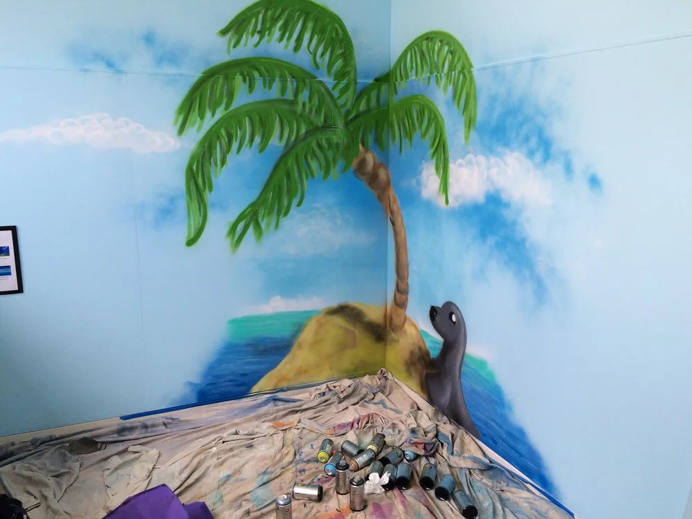 Minerva-mural-Kirawee-sam-shennan-theud3-ud3-design-illustration-art-sydney-australia-custom-graphic-designer-illustrator-mural-street-artist
05-1.jpg