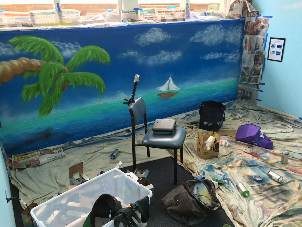 Minerva-mural-Kirawee-sam-shennan-theud3-ud3-design-illustration-art-sydney-australia-custom-graphic-designer-illustrator-mural-street-artist
06-1.jpg