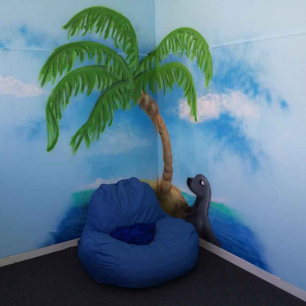 Minerva-mural-Kirawee-sam-shennan-theud3-ud3-design-illustration-art-sydney-australia-custom-graphic-designer-illustrator-mural-street-artist
07-1.jpg