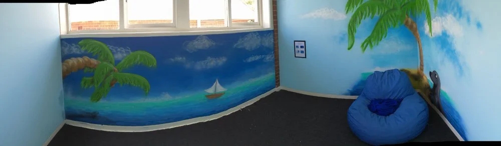 Minerva-mural-Kirawee-sam-shennan-theud3-ud3-design-illustration-art-sydney-australia-custom-graphic-designer-illustrator-mural-street-artist
08-1.jpg