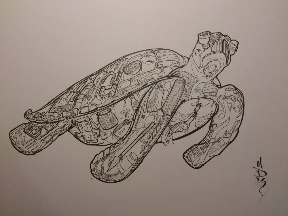 Treasure-island-turtle-shell-ocean-robotic-flippers-old-sam-shennan-theud3-ud3-design-illustration-art-sydney-australia-custom-graphic-designer-illustrator-mural-street-artist
00-1.jpg