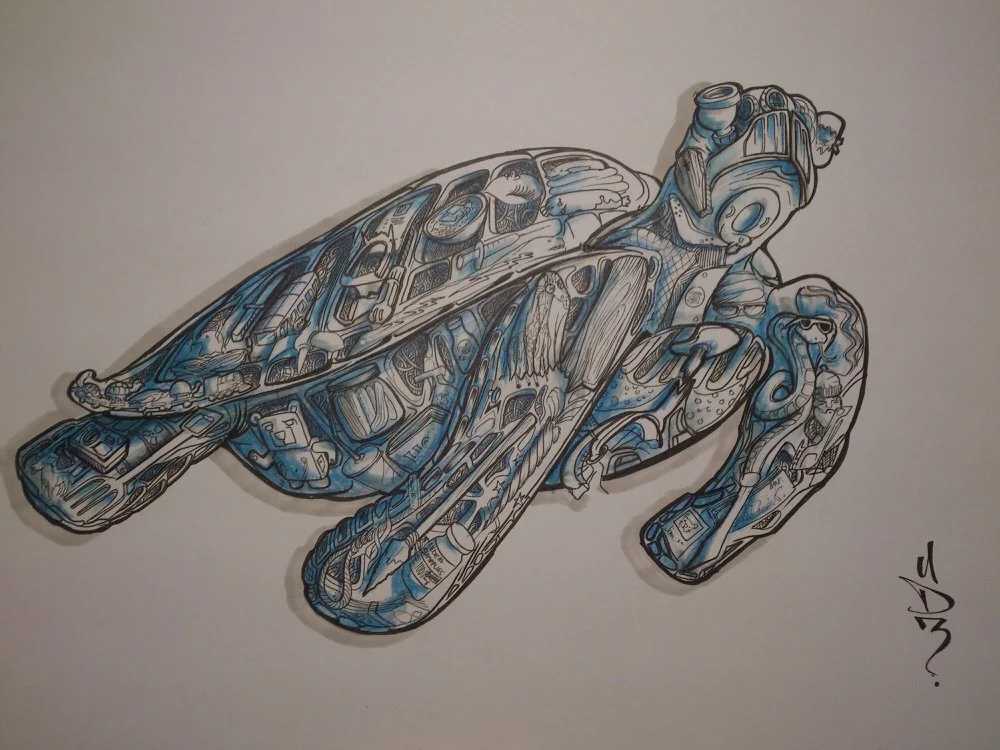 Treasure-island-turtle-shell-ocean-robotic-flippers-old-sam-shennan-theud3-ud3-design-illustration-art-sydney-australia-custom-graphic-designer-illustrator-mural-street-artist
01-1.jpg