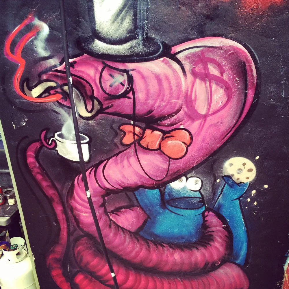 Worm-mariott-street-sam-shennan-theud3-ud3-design-illustration-art-sydney-australia-custom-graphic-designer-illustrator-mural-street-artist
00-1.jpg