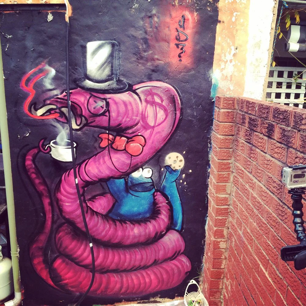 Worm-mariott-street-sam-shennan-theud3-ud3-design-illustration-art-sydney-australia-custom-graphic-designer-illustrator-mural-street-artist
01-1.jpg