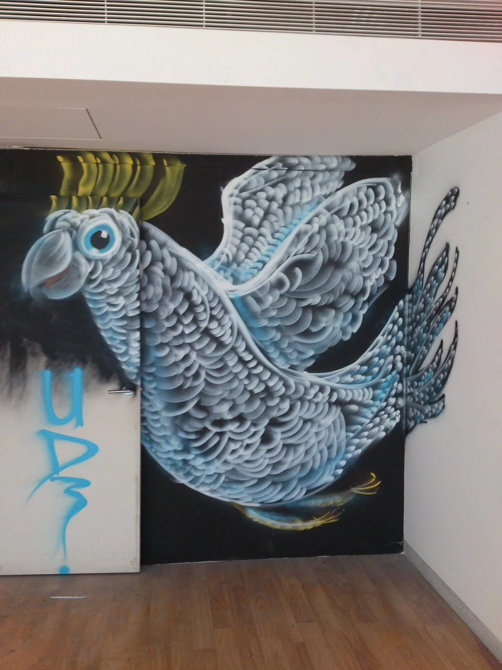 Workshop-demolition-day-sam-shennan-theud3-ud3-design-illustration-art-sydney-australia-custom-graphic-designer-illustrator-mural-street-artist
00-1.jpg