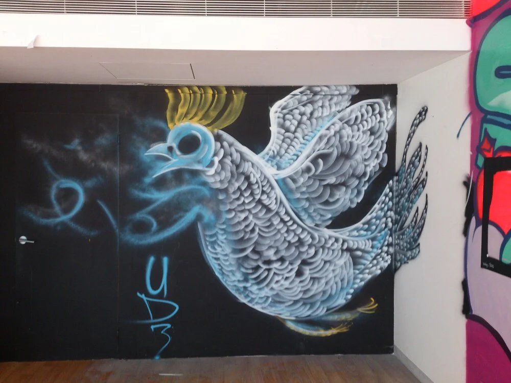 Workshop-demolition-day-sam-shennan-theud3-ud3-design-illustration-art-sydney-australia-custom-graphic-designer-illustrator-mural-street-artist
01-1.jpg