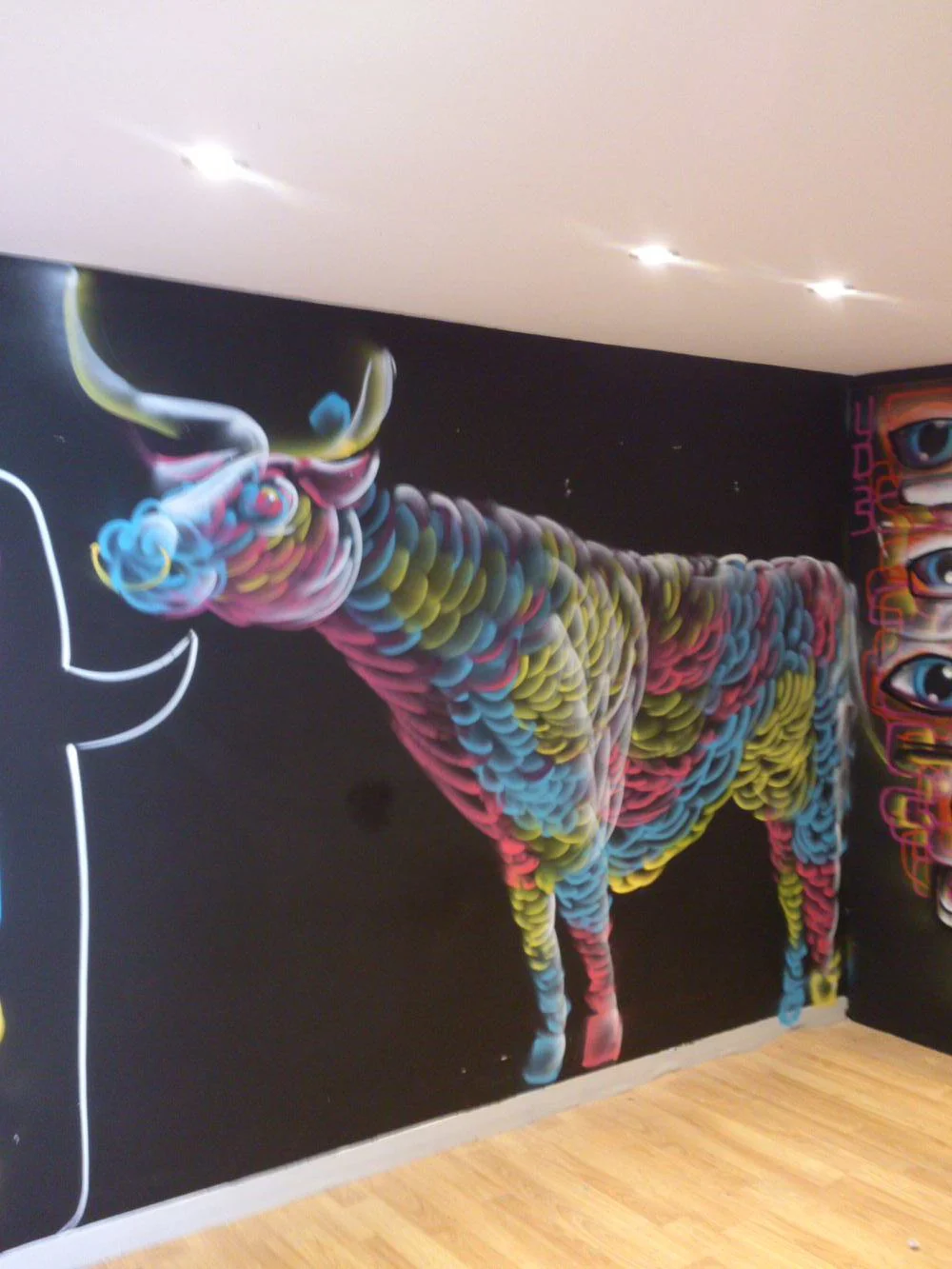 Workshop-demolition-day-sam-shennan-theud3-ud3-design-illustration-art-sydney-australia-custom-graphic-designer-illustrator-mural-street-artist
02-1.jpg