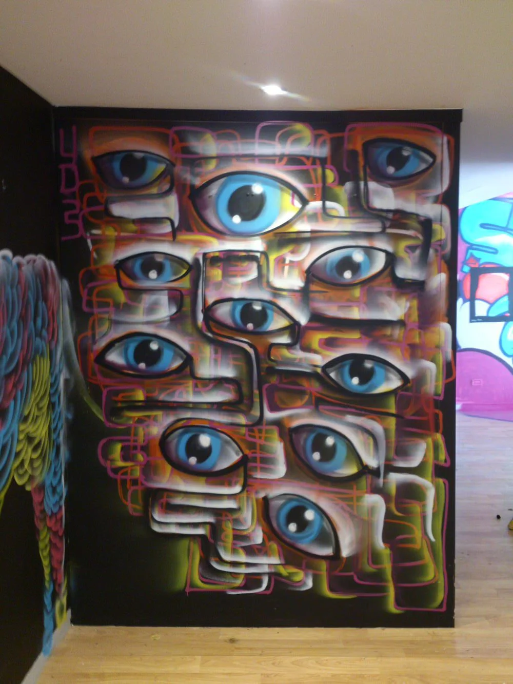 Workshop-demolition-day-sam-shennan-theud3-ud3-design-illustration-art-sydney-australia-custom-graphic-designer-illustrator-mural-street-artist
03-1.jpg