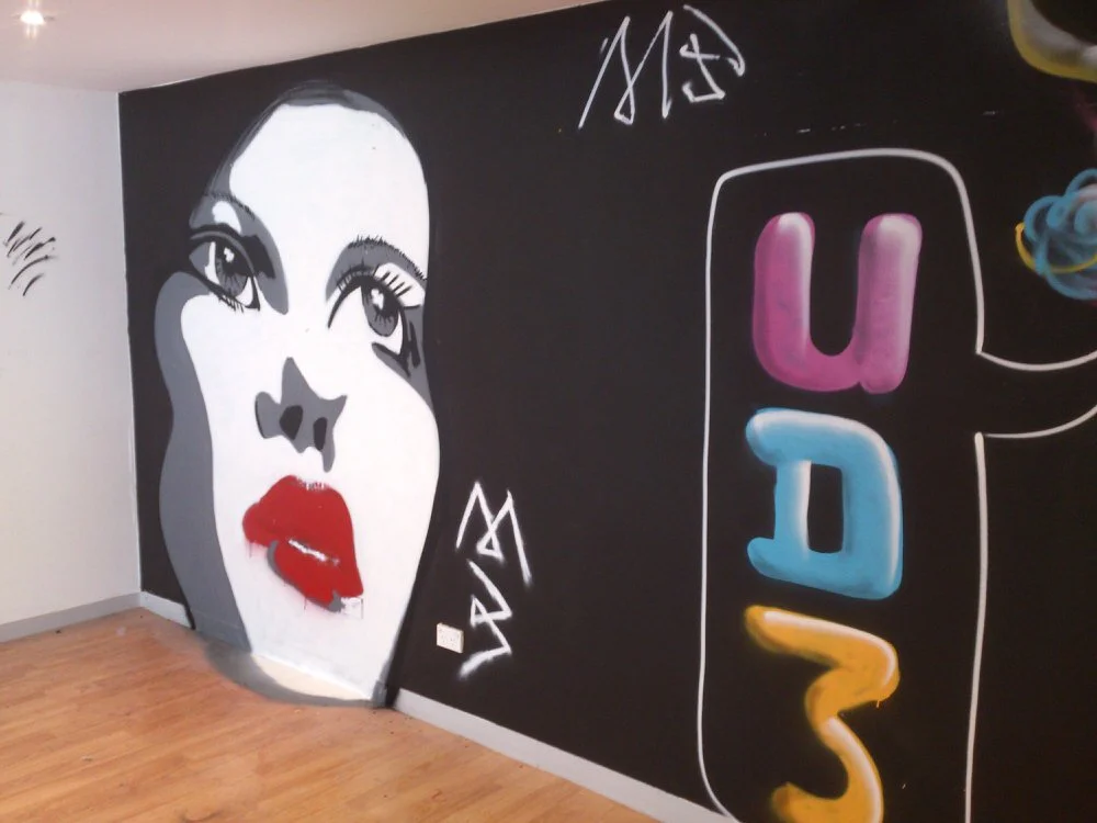 Workshop-demolition-day-sam-shennan-theud3-ud3-design-illustration-art-sydney-australia-custom-graphic-designer-illustrator-mural-street-artist
04-1.jpg