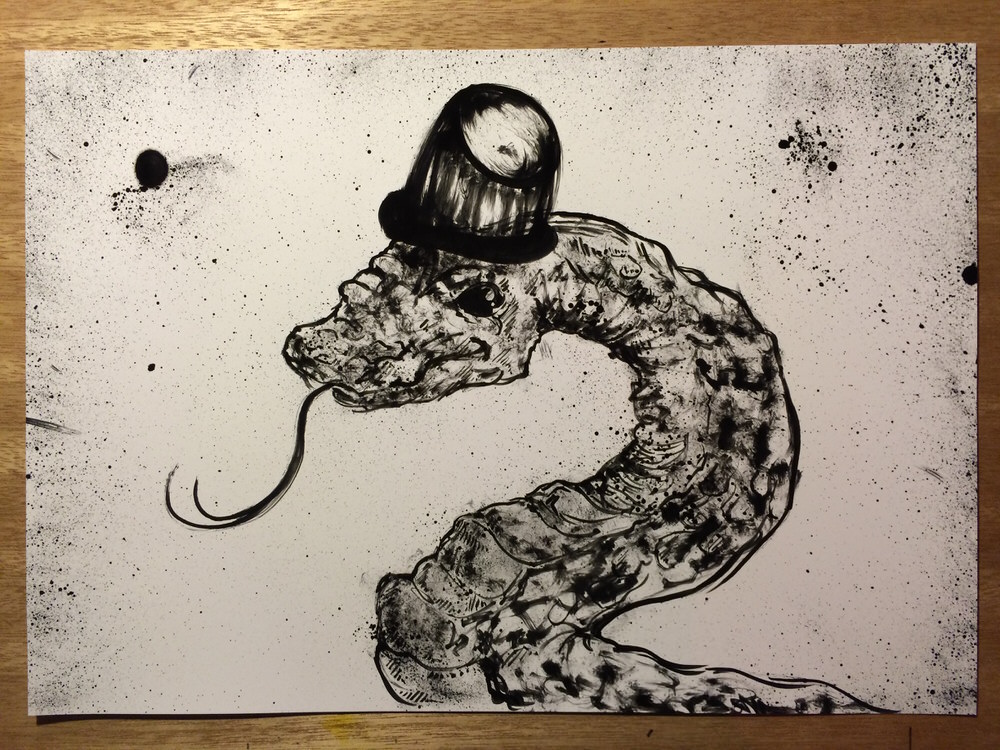 Ink-experiment-animals-refined-winking-sam-shennan-theud3-ud3-design-illustration-art-sydney-australia-custom-graphic-designer-illustrator-mural-street-artist
00-1.jpg