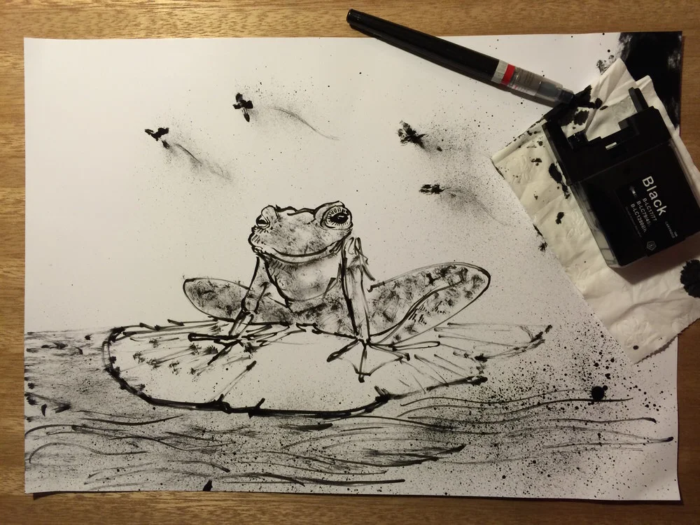 Ink-experiment-animals-refined-winking-sam-shennan-theud3-ud3-design-illustration-art-sydney-australia-custom-graphic-designer-illustrator-mural-street-artist
01-1.jpg