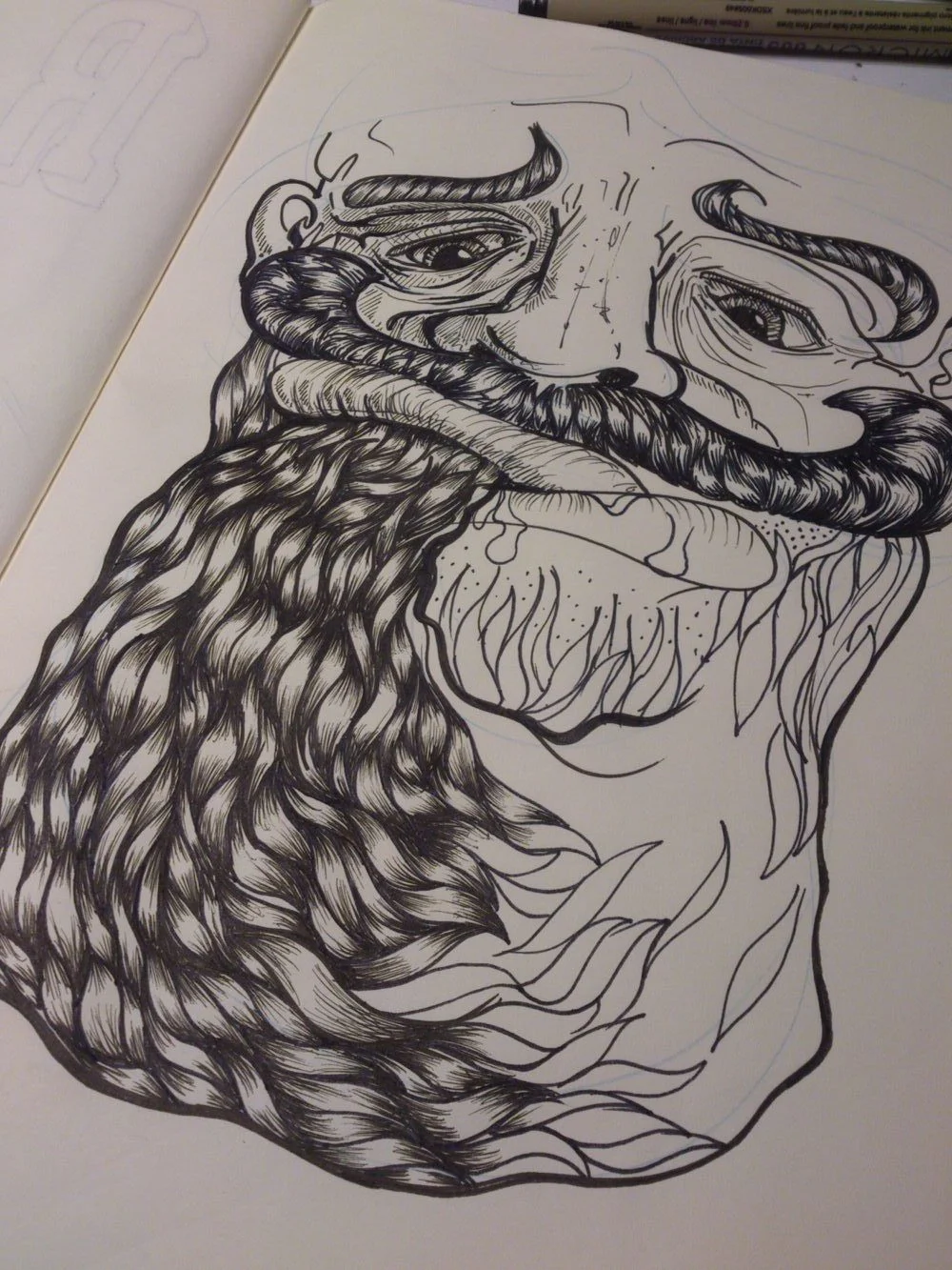 Tasty-beard-eater-beardy-luscious-scrumptious-delicious-manly-consumption-sam-shennan-theud3-ud3-design-illustration-art-sydney-australia-custom-graphic-designer-illustrator-mural-street-artist
00-...