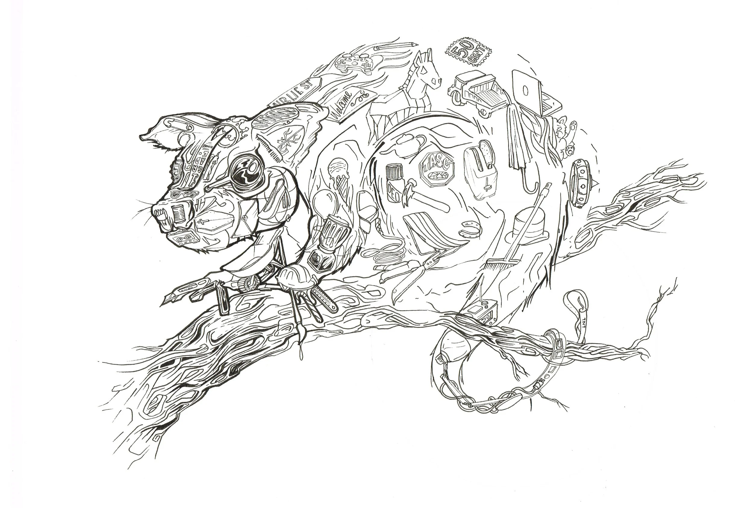 Possum-process-3 copy.jpeg