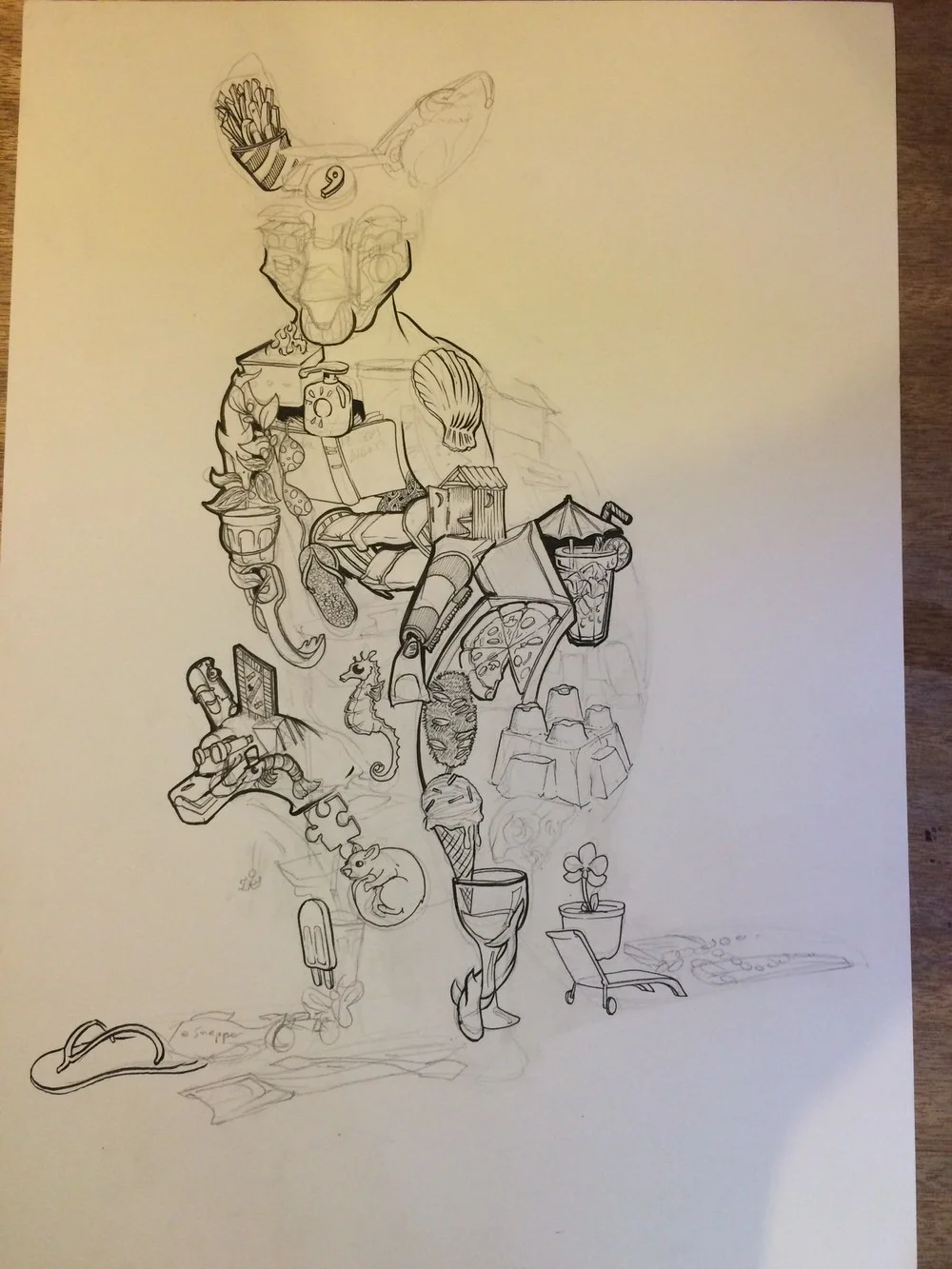 Kangaroo-find-a-thing-roo-robotic-boomer-pieces-pouch-native-sam-shennan-theud3-ud3-design-illustration-art-sydney-australia-custom-graphic-designer-illustrator-mural-street-artist
00-1.jpg