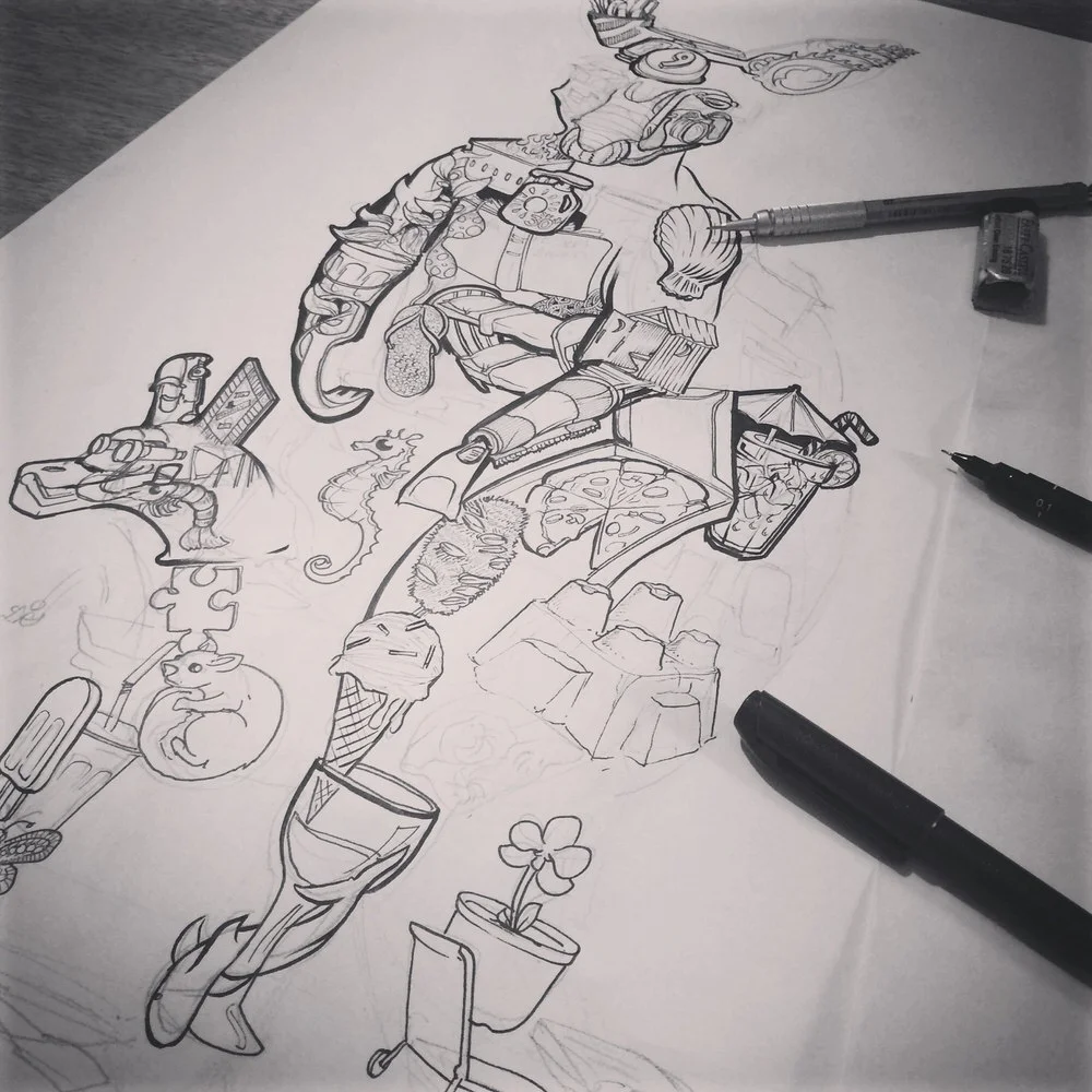 Kangaroo-find-a-thing-roo-robotic-boomer-pieces-pouch-native-sam-shennan-theud3-ud3-design-illustration-art-sydney-australia-custom-graphic-designer-illustrator-mural-street-artist
01-1.jpg