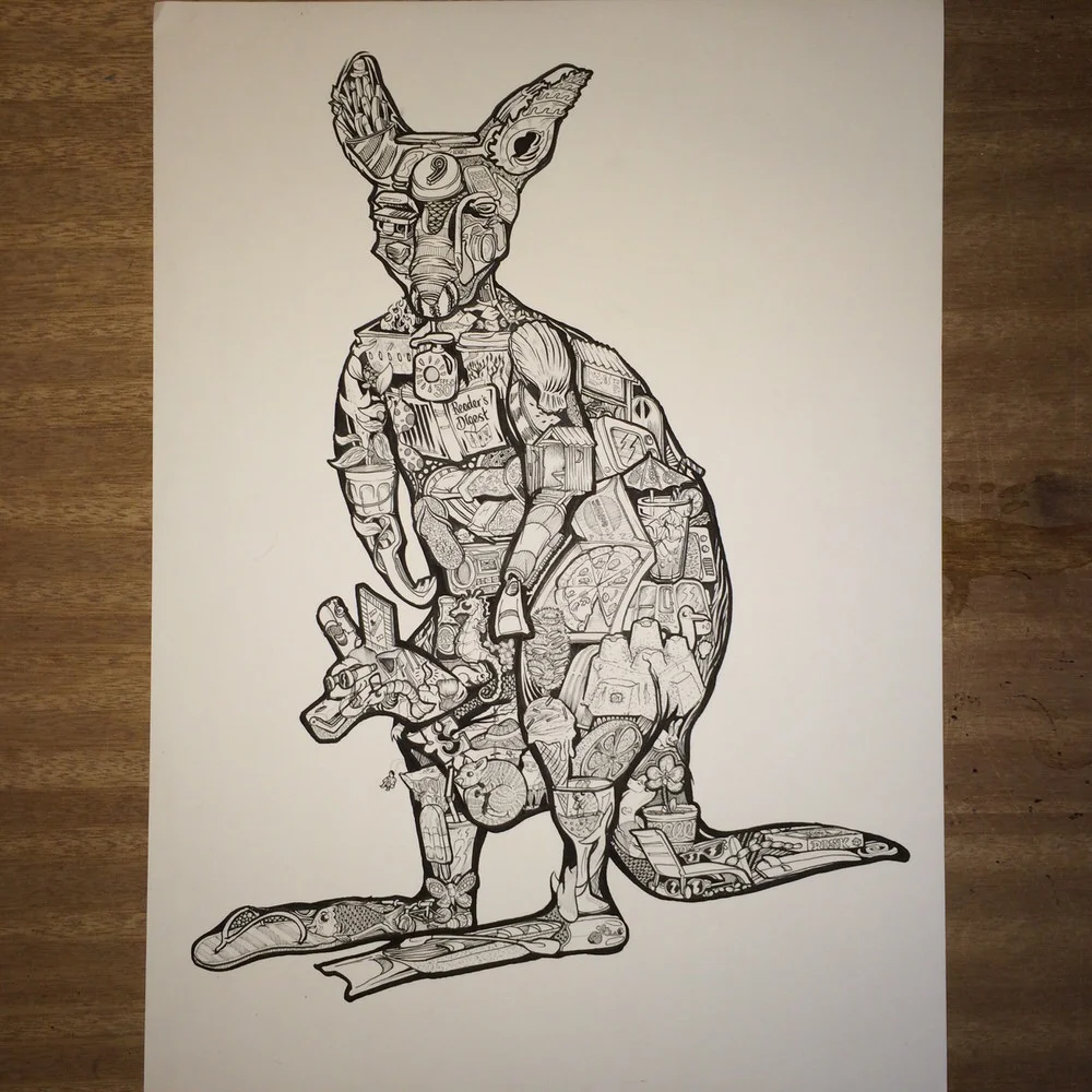 Kangaroo-find-a-thing-roo-robotic-boomer-pieces-pouch-native-sam-shennan-theud3-ud3-design-illustration-art-sydney-australia-custom-graphic-designer-illustrator-mural-street-artist
03-1.jpg