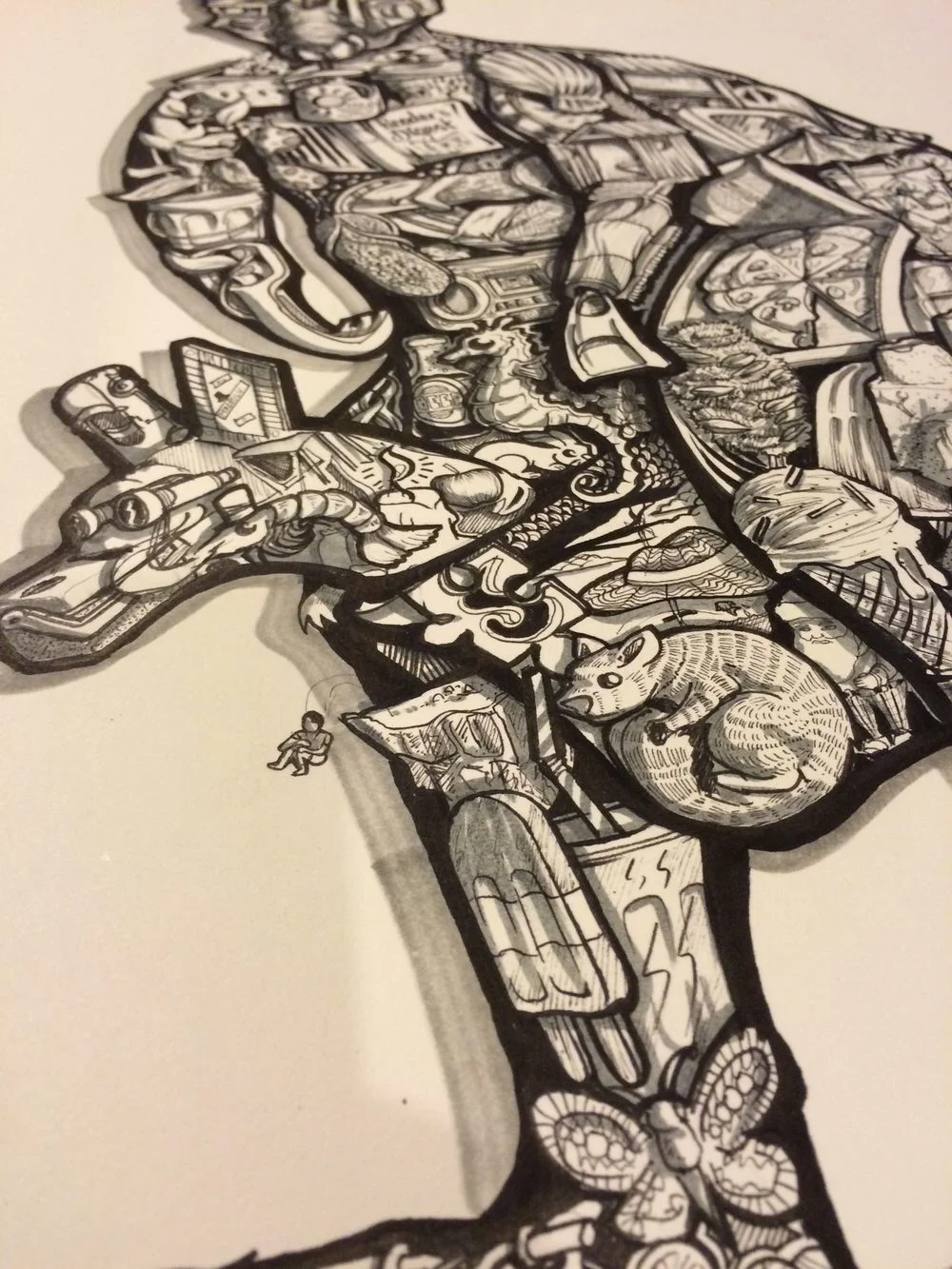 Kangaroo-find-a-thing-roo-robotic-boomer-pieces-pouch-native-sam-shennan-theud3-ud3-design-illustration-art-sydney-australia-custom-graphic-designer-illustrator-mural-street-artist
04-1.jpg